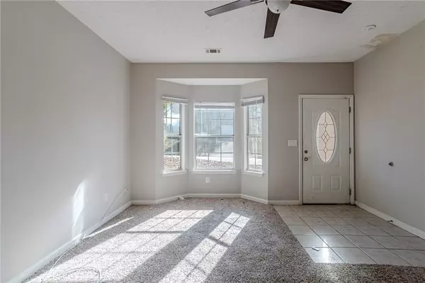 Snellville, GA 30039,2840 Trotters Pointe DR