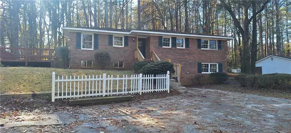 2289 Addison RD, Marietta, GA 30066