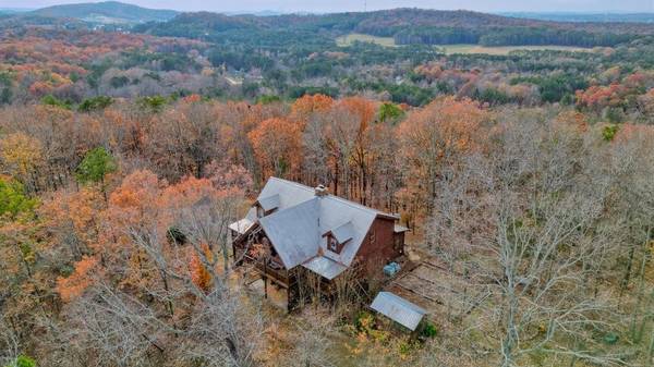 White, GA 30184,49 Holly Springs RD NE