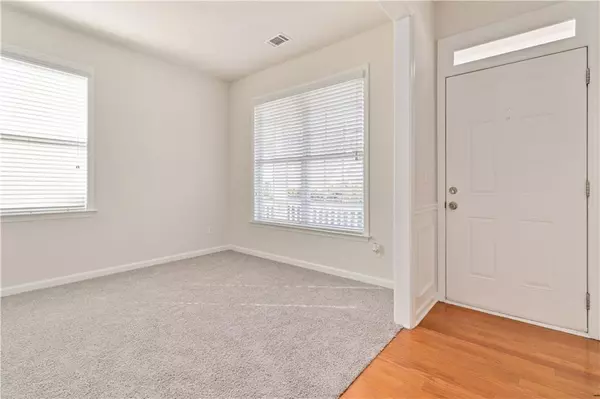 Union City, GA 30291,7370 Gossamer ST