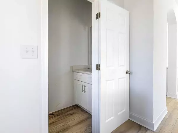 Woodstock, GA 30189,727 Copper Trace WAY