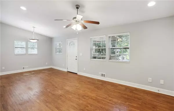 Smyrna, GA 30082,555 Cobb CIR SE