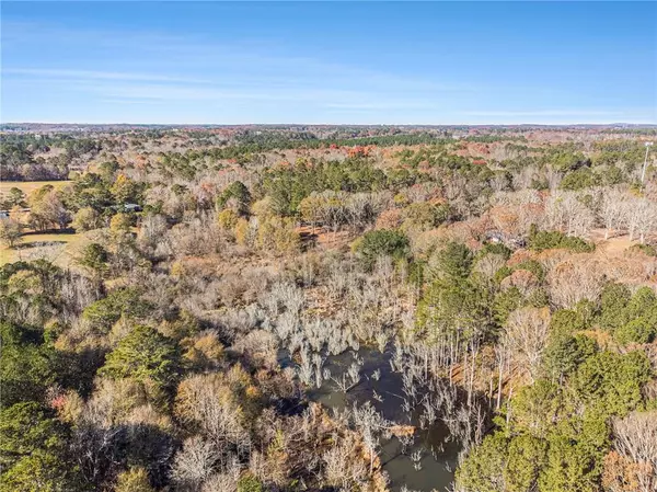 Mcdonough, GA 30252,2983 E Fairview RD