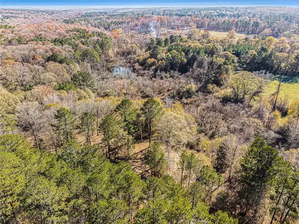 Mcdonough, GA 30252,2983 E Fairview RD