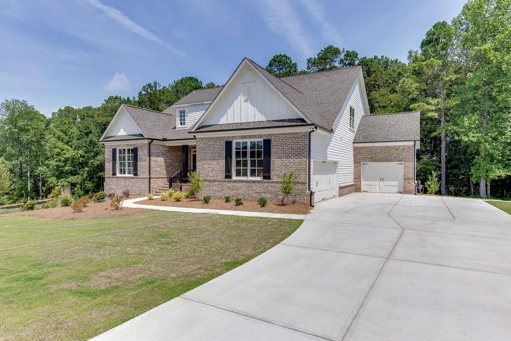 Cumming, GA 30028,7345 Heathfield CT