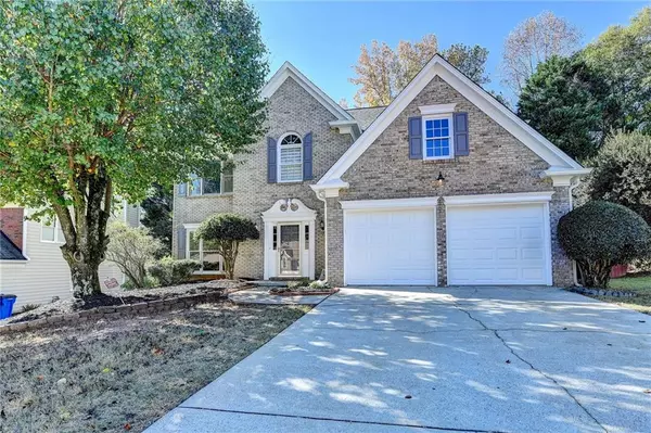 Duluth, GA 30097,145 Gainford CT