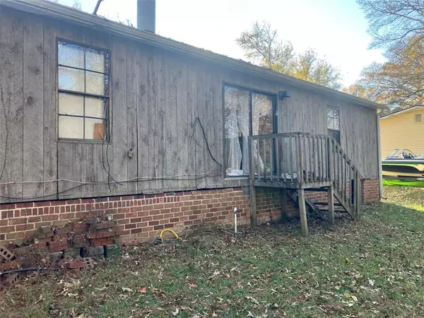 Acworth, GA 30102,4430 HOMESTEAD DR SE