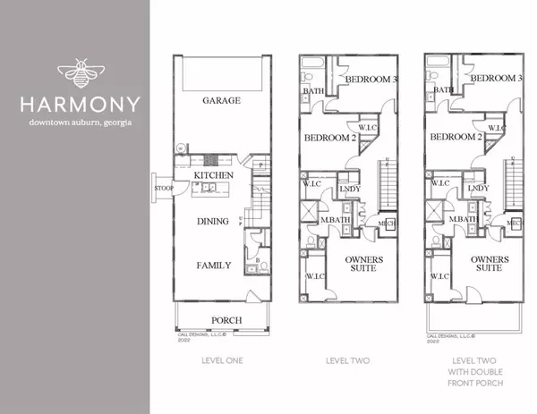 Auburn, GA 30011,40 Spirea WAY