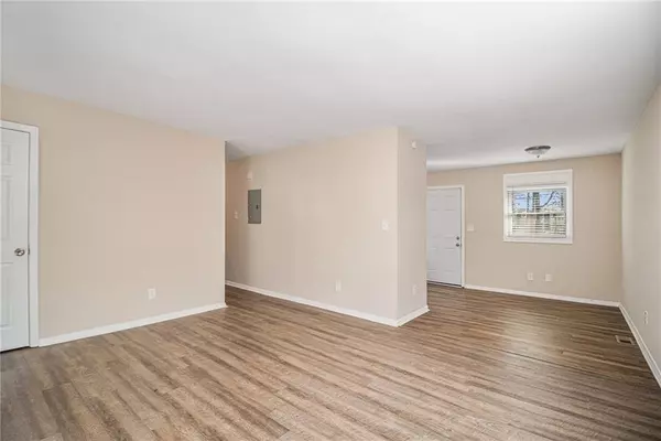 Atlanta, GA 30354,3349 Villa CIR SE