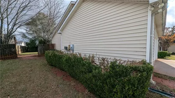 Stockbridge, GA 30281,405 Northwind PL