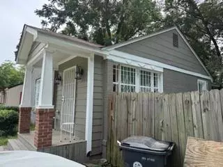 Atlanta, GA 30344,1258 Lyle AVE