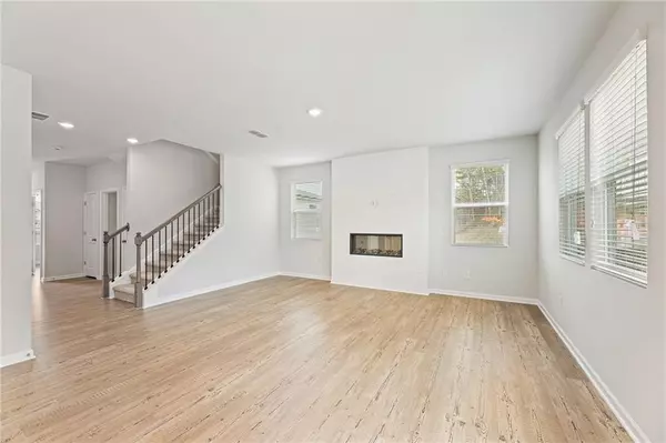 Lithonia, GA 30058,7043 Brushwood BND
