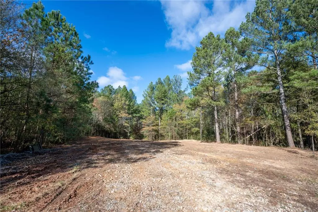 Taylorsville, GA 30178,00 Oak Grove RD