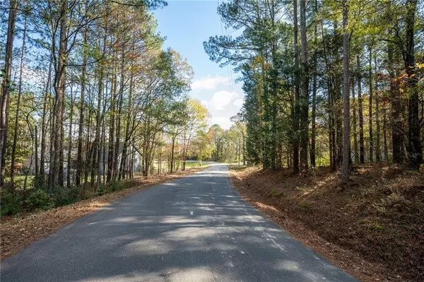 Taylorsville, GA 30178,00 Oak Grove RD