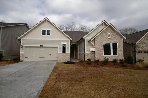 Flowery Branch, GA 30542,6859 Welcome RD