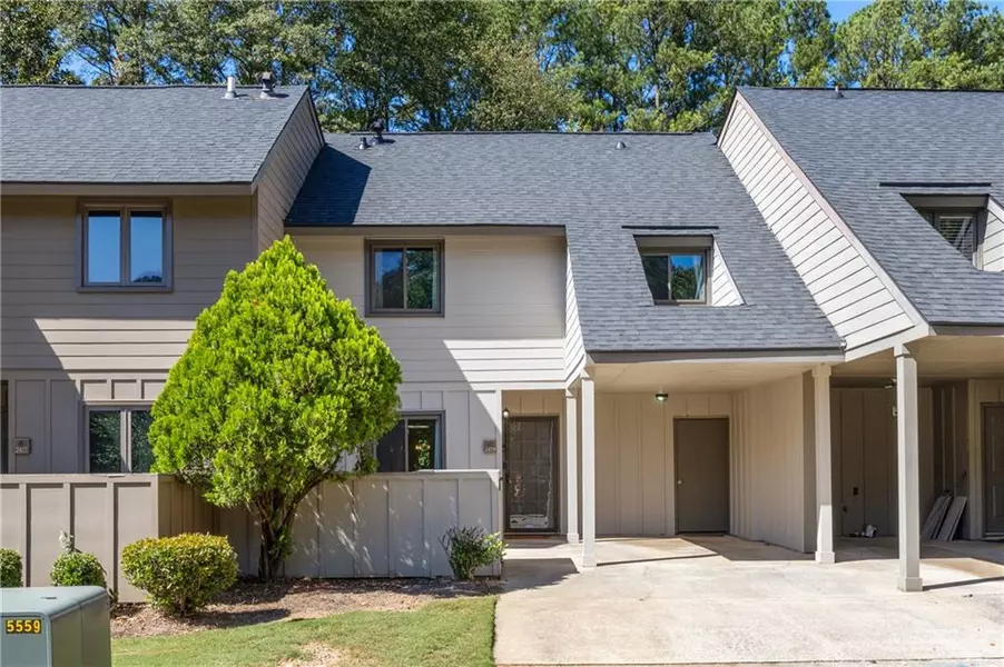 2479 Cedar Canyon RD SE, Marietta, GA 30067