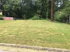 6600 Buckhurst TRL, Atlanta, GA 30349