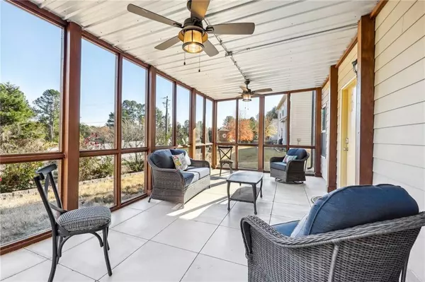 Conyers, GA 30012,2103 Farmdale CT