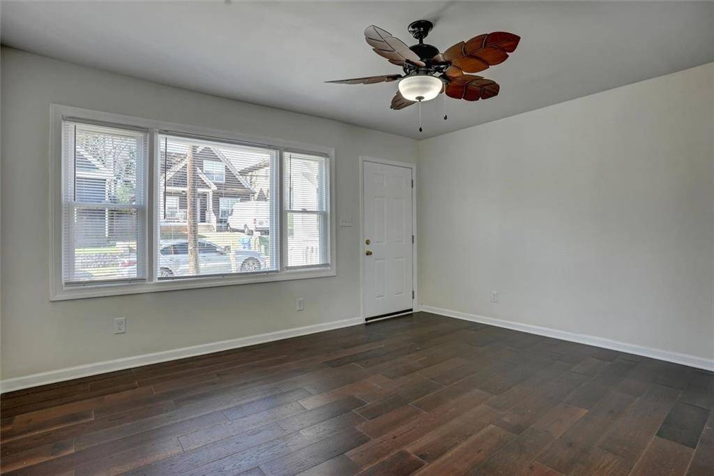 Atlanta, GA 30318,541 Sunset AVE NW