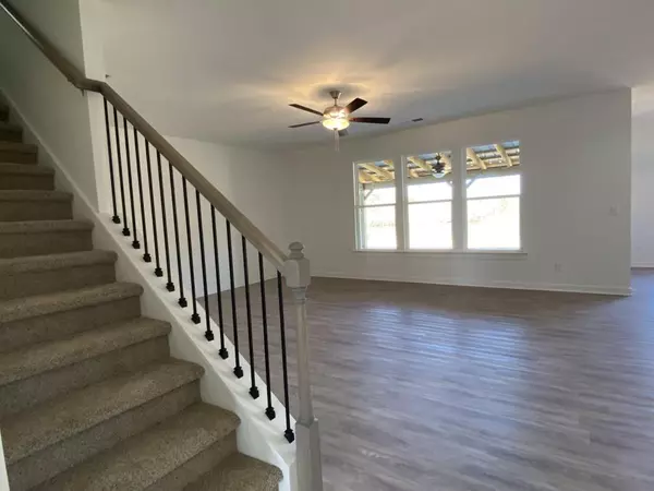 Statham, GA 30666,1055 TITUS LN