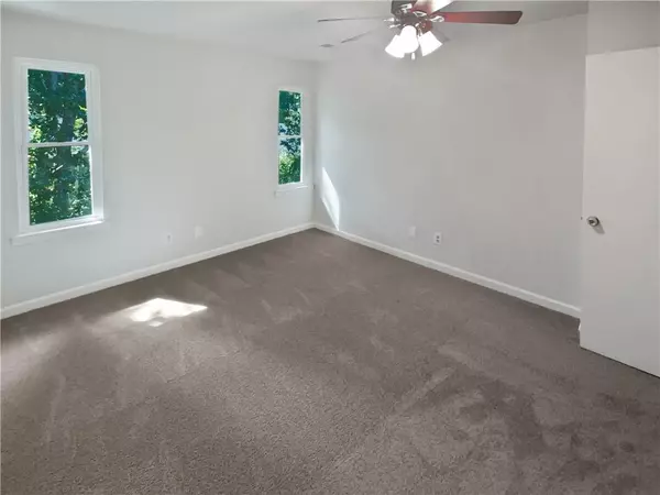 Atlanta, GA 30329,2007 Variations DR NE