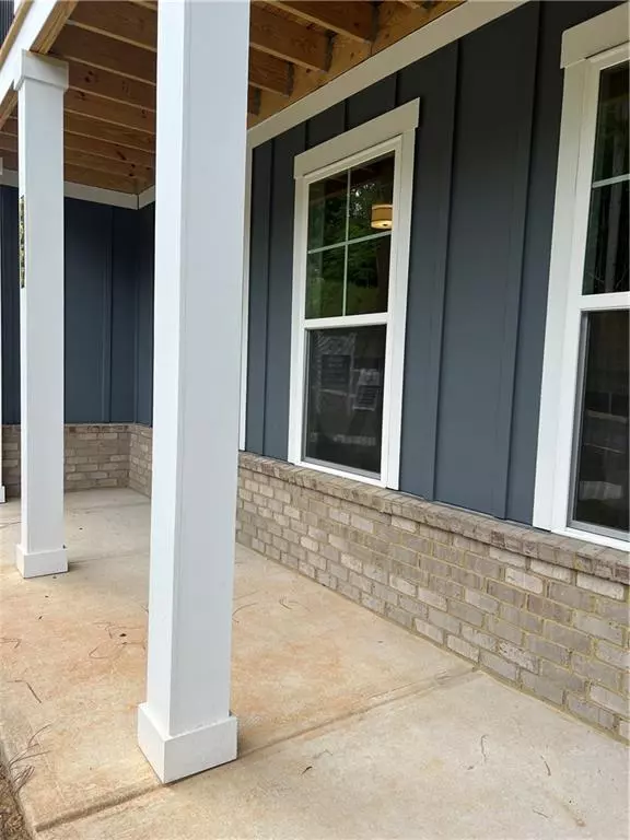Gainesville, GA 30507,2562 Harbor Ridge PASS #337