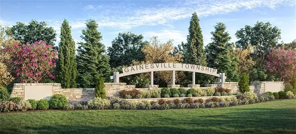 Gainesville, GA 30507,2558 Harbor Ridge PASS