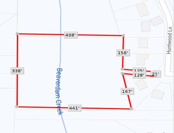 0 Huntwood LN, Riverdale, GA 30274