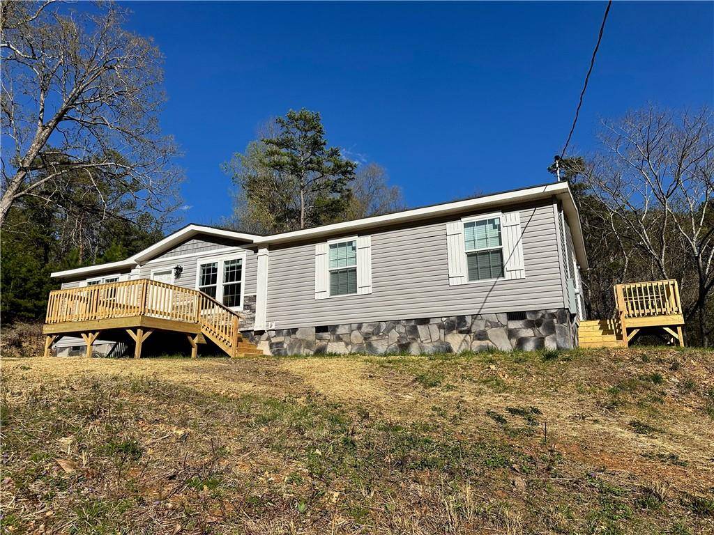Rockmart, GA 30153,967 Atlanta HWY