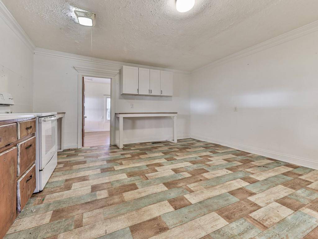 Jasper, GA 30143,229 Stegall DR