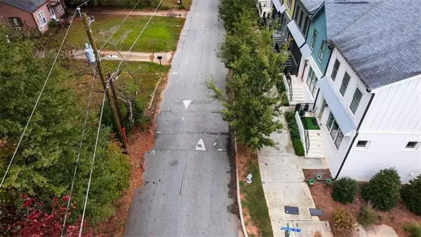 Atlanta, GA 30312,1191 AVONDALE AVE