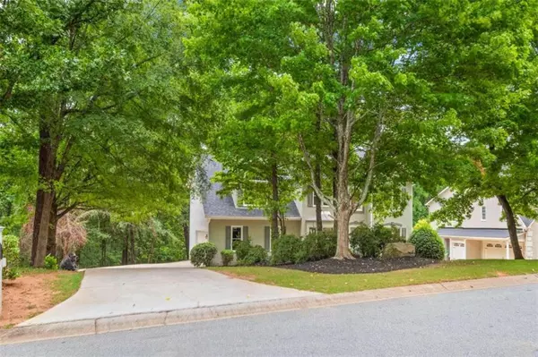 Peachtree City, GA 30269,118 Planterra WAY