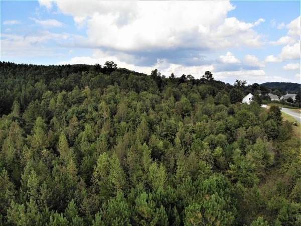 0 Stonechase LN, Cohutta, GA 30710