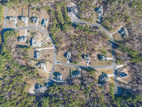 Rocky Face, GA 30740,0 Lamory LN