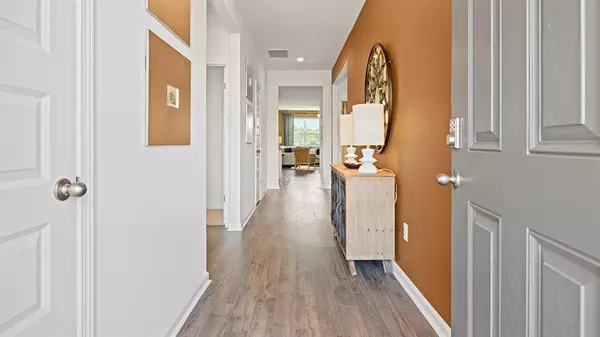 Hampton, GA 30228,142 Oakchase Park LN