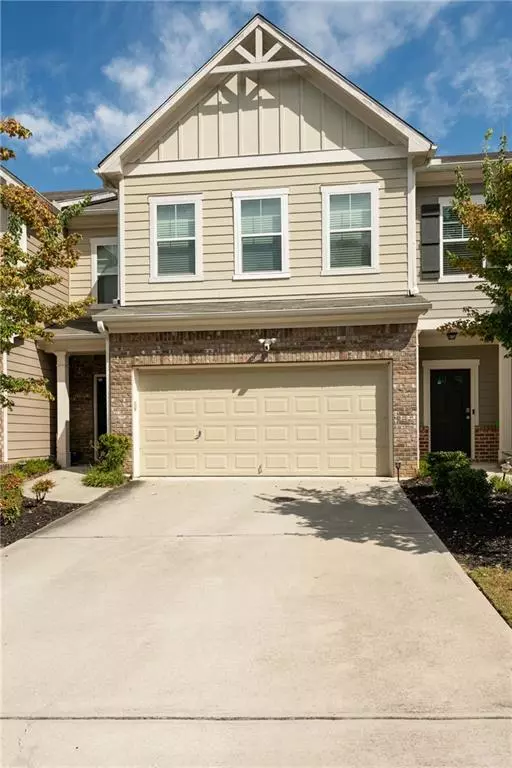 Atlanta, GA 30336,5431 Cascade RUN SW