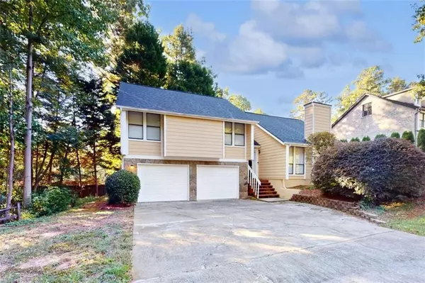 Lawrenceville, GA 30044,2494 Padens Chase WAY