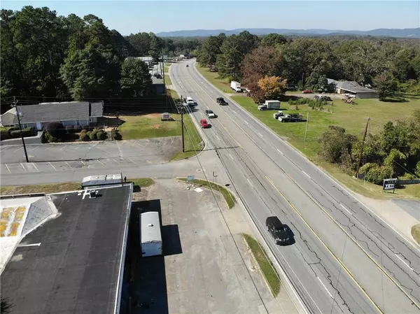 Rome, GA 30165,0 Alabama HWY
