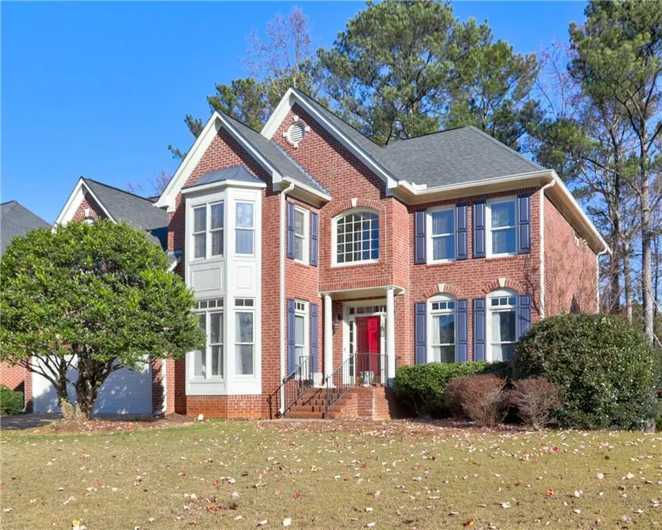 Marietta, GA 30066,3239 Talimore CIR