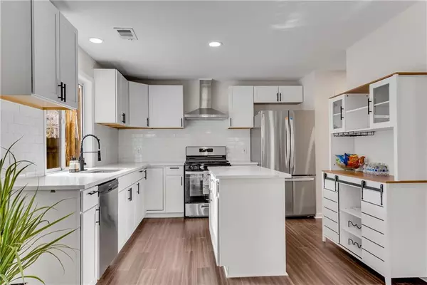 Suwanee, GA 30024,1650 Rushing River WAY