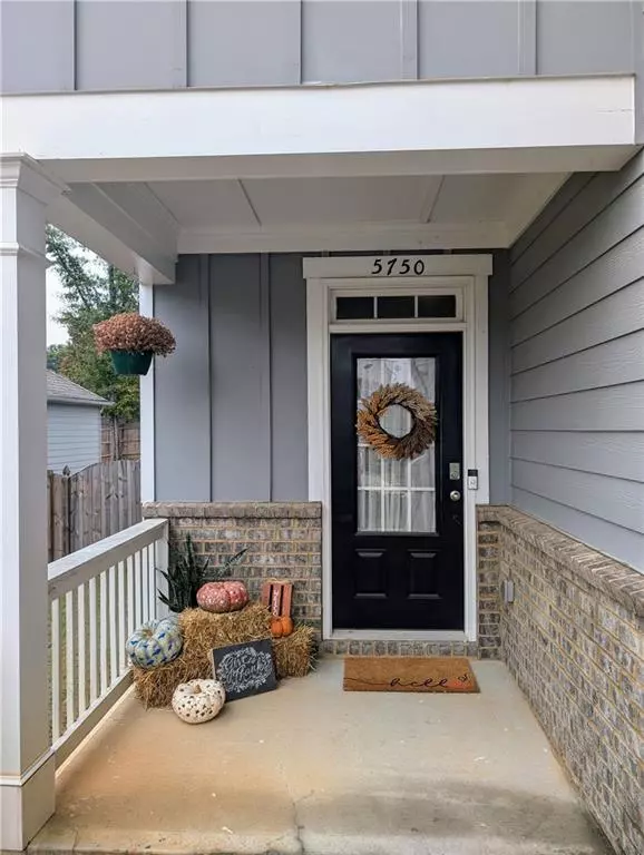 Flowery Branch, GA 30542,5750 Turnstone TRL