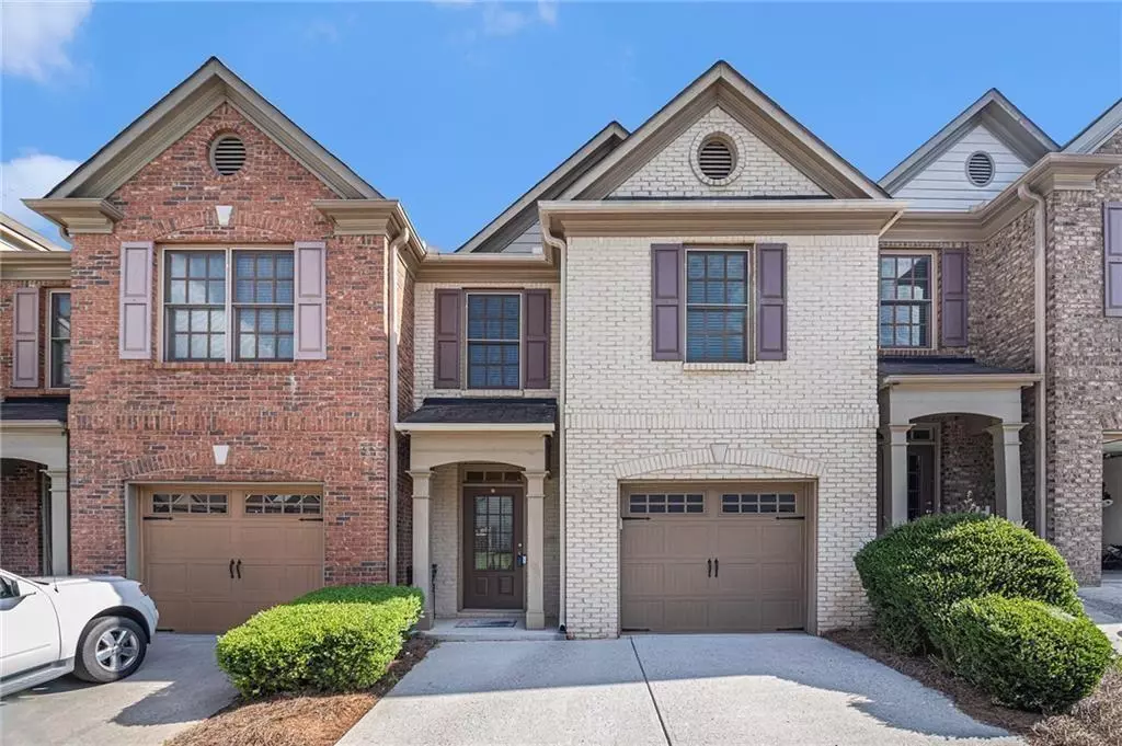 Suwanee, GA 30024,350 Beynon TER