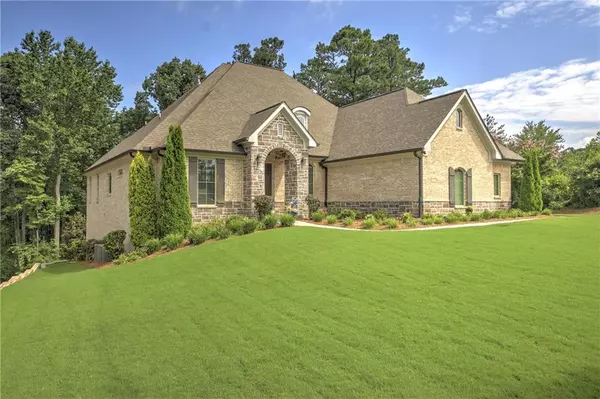 Lawrenceville, GA 30045,1560 Tapestry RDG