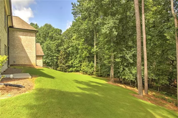 Lawrenceville, GA 30045,1560 Tapestry RDG