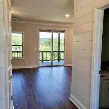 Waleska, GA 30183,454 Arrowridge