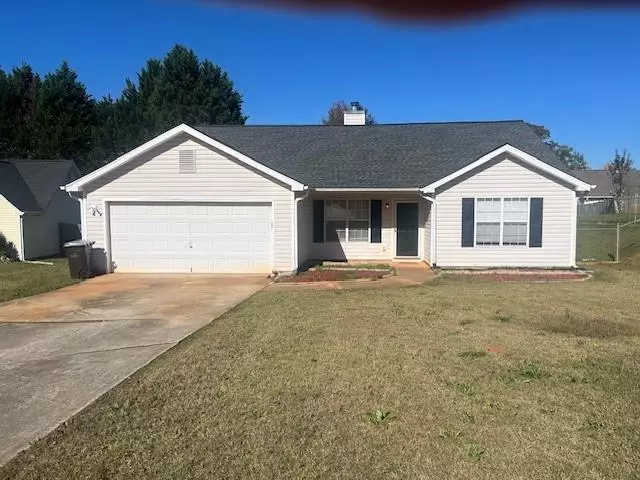 Mcdonough, GA 30253,6090 kINGSTON LN