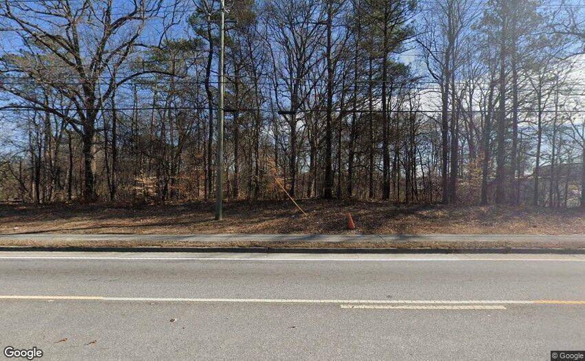 5557 Oakdale RD SE, Mableton, GA 30126