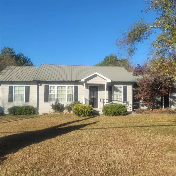 408 Pirkle Ferry RD #103, Cumming, GA 30040