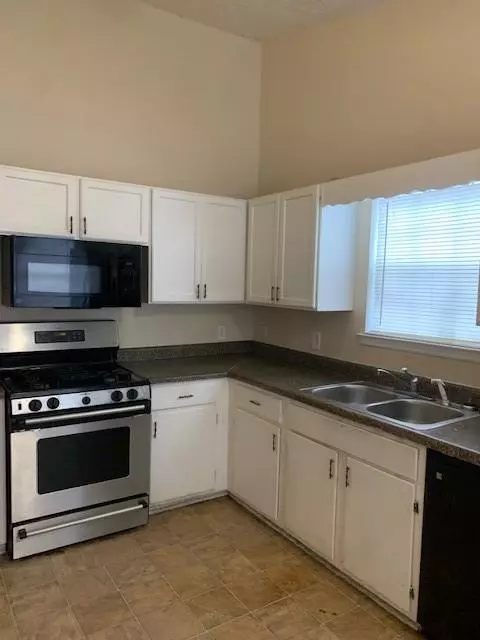 Lithonia, GA 30058,2069 Mallard Crest