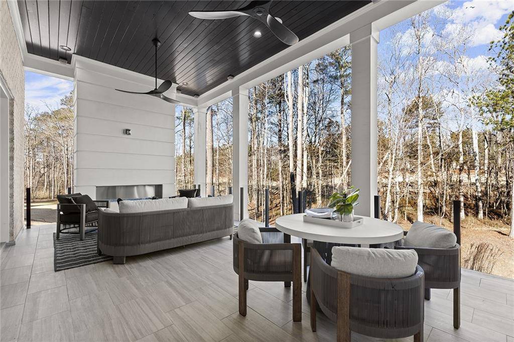 Milton, GA 30004,3146 Balley Forrest DR